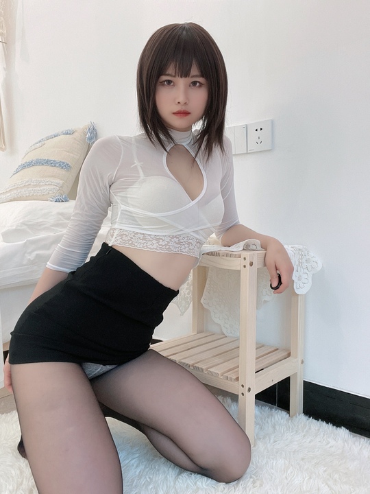 田璐璐 NO.009 OL3.0.jpg 田璐璐 NO.009 OL3.0.jpg